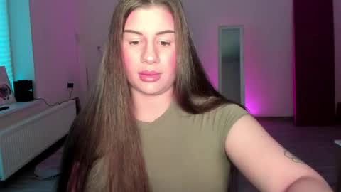 Elena online show from May 21, 6:14 pm