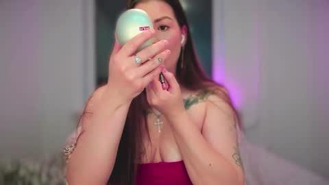 Elena online show from November 13, 3:58 pm