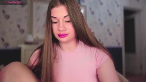 Elena online show from October 6, 3:41 pm