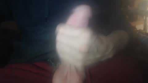 Snapshot of juicyinyourmouth chatting on December 6, 11:17 am Slurpsidon online show from December 6, 11:17 am