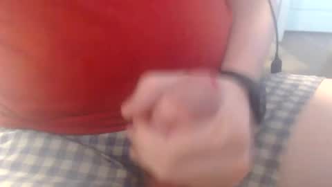 Slurpsidon online show from April 2, 9:55 pm