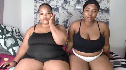 juicyjasminx online show from May 17, 11:14 pm