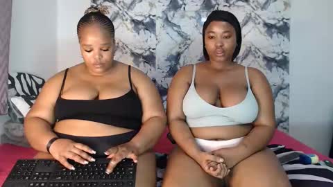 juicyjasminx online show from May 18, 11:11 pm