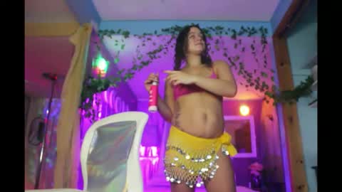 juicyjayxxx69 online show from October 16, 2:55 am