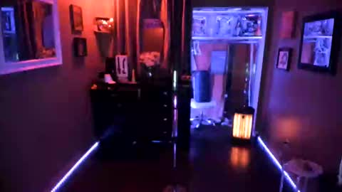 juicyjayxxx69 online show from January 6, 4:47 am