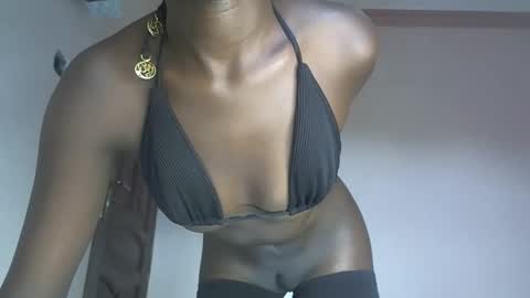 natisha online show from February 21, 8:06 am