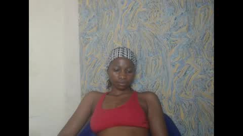 Snapshot of juicypiexx chatting on March 1, 1:53 am juicypiexx online show from March 1, 1:53 am