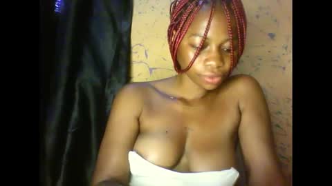 juicypiexx online show from December 21, 2:45 pm