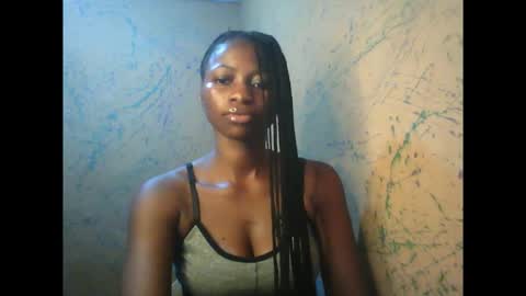 Snapshot of juicypiexx chatting on October 4, 11:57 pm juicypiexx online show from October 4, 11:57 pm