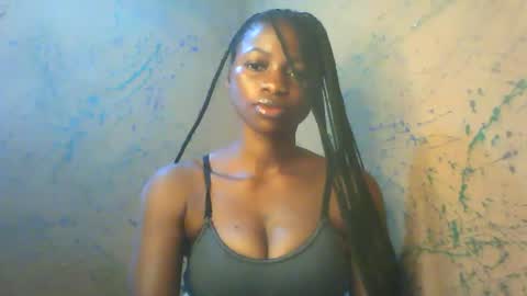 Snapshot of juicypiexx chatting on October 14, 4:21 pm juicypiexx online show from October 14, 4:21 pm