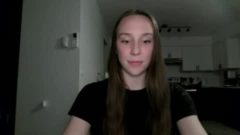 Snapshot of juicysavanah chatting on October 28, 8:48 am Sav online show from October 28, 8:48 am