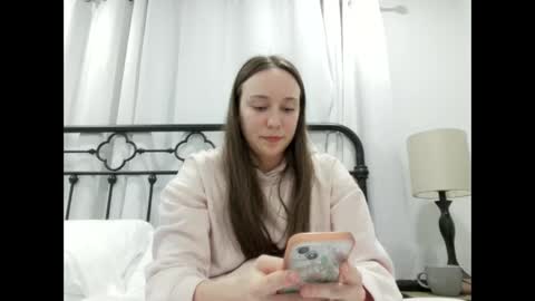 Sav online show from April 11, 5:45 am