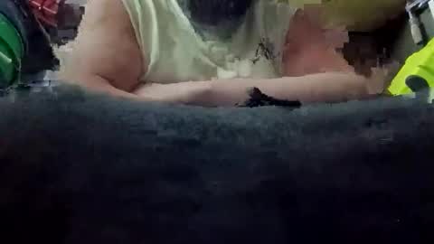 juicyweiner online show from October 28, 8:48 am