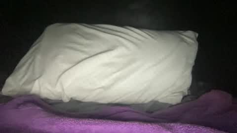 juicywhenwet online show from December 1, 12:36 pm