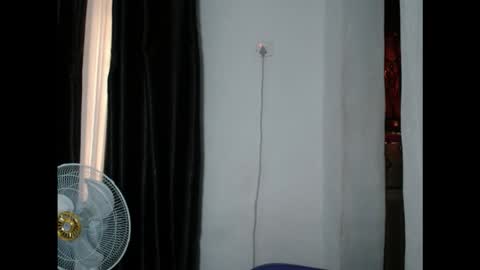 juicyxpink online show from September 22, 9:57 am