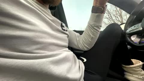 Juish5521 online show from December 8, 4:28 pm