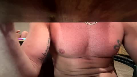 Juish5521 online show from December 18, 3:44 pm