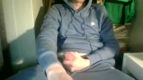 juju78juju online show from December 14, 4:57 pm