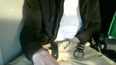 juju78juju online show from February 24, 11:19 pm