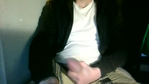 juju78juju online show from February 24, 6:58 pm