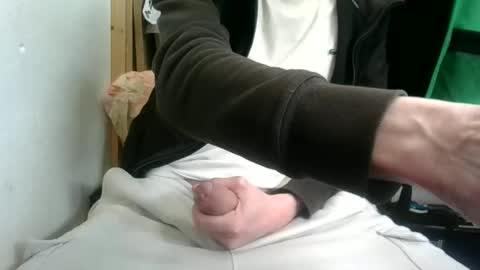 juju78juju online show from February 26, 11:11 am