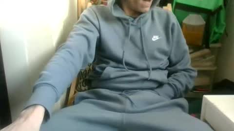 juju78juju online show from January 18, 9:29 am