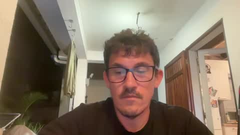 juju97469 online show from August 4, 2:57 pm
