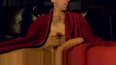 jujusbzh online show from December 8, 9:52 pm