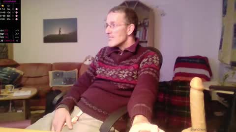 Call me Juka here - onlyfans juka14 online show from January 22, 10:37 pm