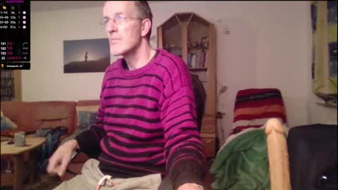 Call me Juka here - onlyfans juka14 online show from December 1, 11:36 pm