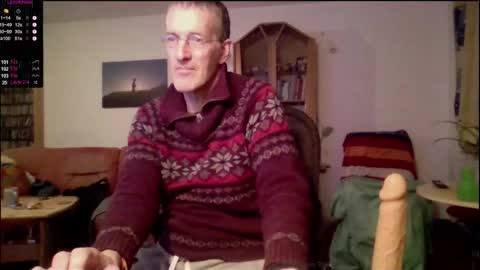 Call me Juka here - onlyfans juka14 online show from January 14, 12:29 am