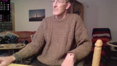 Call me Juka here - onlyfans juka14 online show from February 25, 10:53 pm