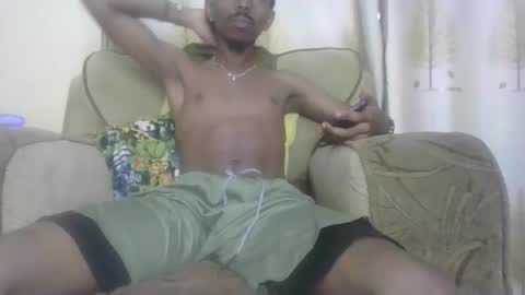 jukgg247 online show from November 5, 11:01 am