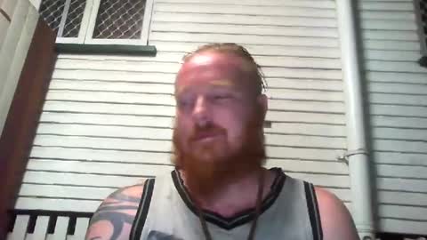 jukka127 online show from January 11, 4:25 pm