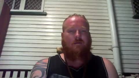 jukka127 online show from February 15, 2:00 pm