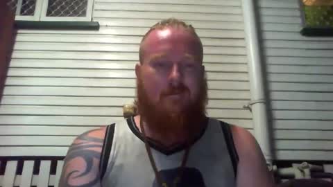 jukka127 online show from January 10, 3:16 pm
