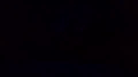 julana69 online show from September 22, 12:59 am