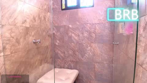 Jules and Gia online show from March 2, 4:24 pm