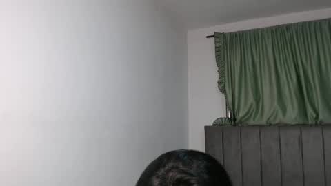 Snapshot of juli_love11 chatting on September 28, 12:19 am JULIETA online show from September 28, 12:19 am
