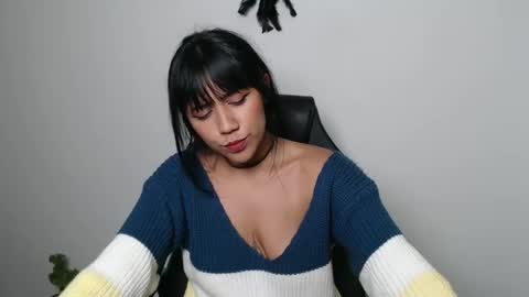 Snapshot of juli_love11 chatting on January 28, 3:15 am JULIETA online show from January 28, 3:15 am