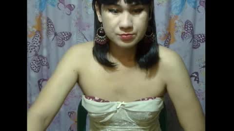 JULIA online show from March 18, 6:25 pm