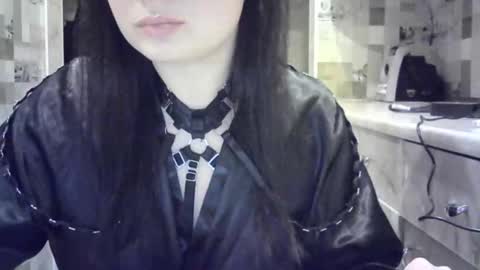 julia69009 online show from December 23, 9:18 pm