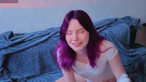 Julia online show from March 24, 5:02 am