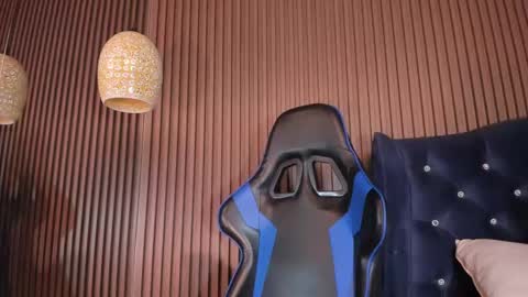 Julia online show from September 10, 10:55 pm