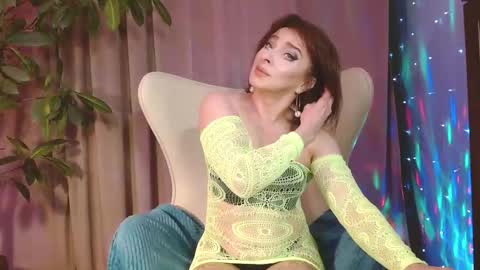 Julia online show from September 13, 7:55 am