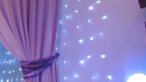 Julia online show from March 11, 8:45 pm