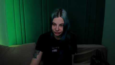 ContentMaker 1 - check my video gallery  online show from January 8, 4:18 am