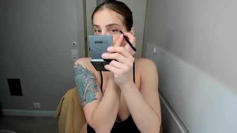 ContentMaker 1 - check my video gallery  online show from April 17, 5:10 am