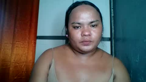 juliaclarete online show from February 12, 8:51 am