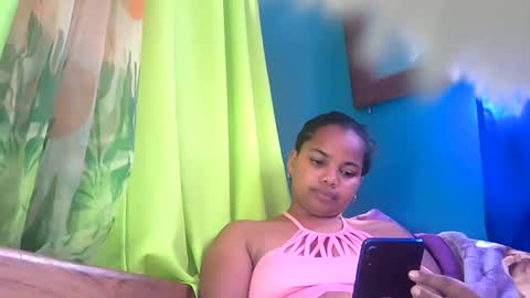 juliah02 online show from February 2, 9:40 am